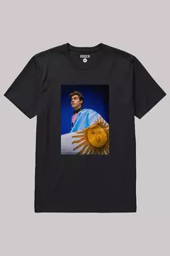 REMERA COLAPINTO 1 en internet