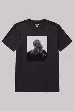 REMERA BIGGIE 4 en internet