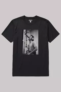 REMERA PAUL CANTANDO - comprar online