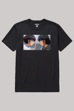 REMERA SUPERCAMPEONES 7 en internet