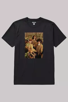 HARRY POTTER 14 - comprar online