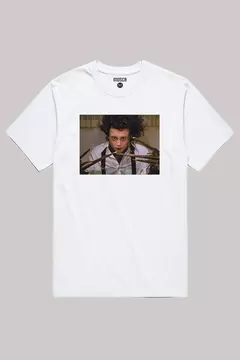 REMERA JOVEN MANOS DE TIJERA 2