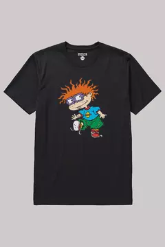 REMERA RUGRATS 2 en internet
