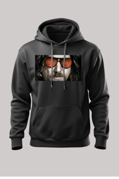 BUZO BIG LEBOWSKI 1 - comprar online