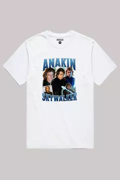 REMERA ANAKIN - comprar online