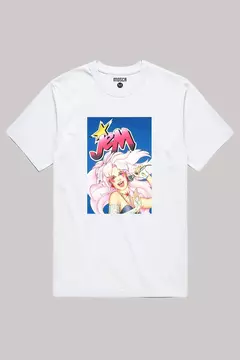 JEM 2
