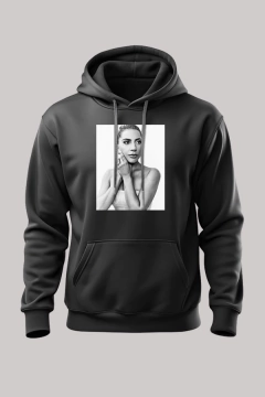 BUZO LADY GAGA 3 - comprar online
