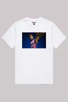 REMERA COLAPINTO 3 - comprar online