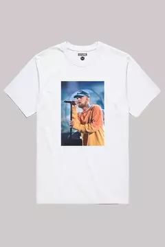 REMERA MAC MILLER 2