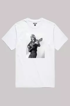 REMERA STEVIE RAY VAUGHAN 2