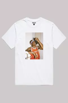REMERA TRAVIS SCOTT 2