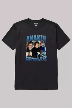REMERA ANAKIN en internet