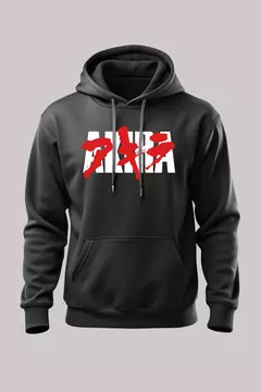 BUZO AKIRA 2 - comprar online
