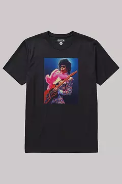 REMERA PRINCE 2 en internet