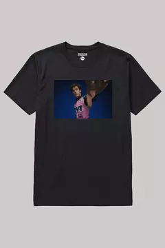REMERA COLAPINTO 3 en internet