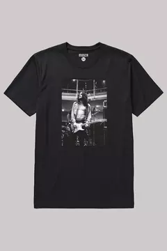 REMERA RED HOT CHILI PEPPERS 2 - comprar online