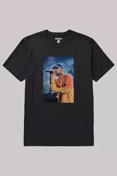 REMERA MAC MILLER 2 - comprar online
