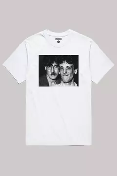 SPINETTA 1 - comprar online