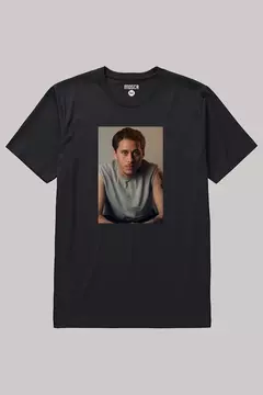 REMERA CANSERBERO 2 en internet