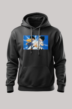 BUZO SUPERCAMPEONES 2 - comprar online
