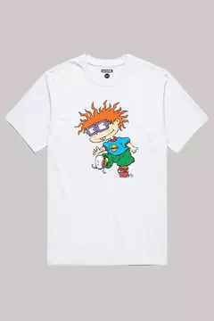 REMERA RUGRATS 2 - comprar online