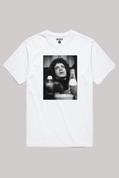 REMERA LOU REED 2 - comprar online