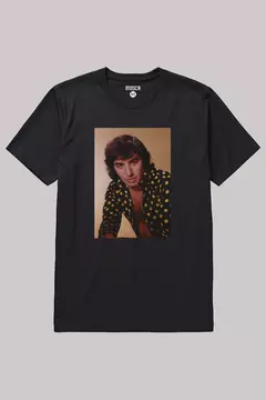 REMERA SANDRO 3 - comprar online