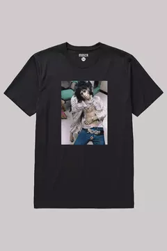 REMERA ROLLING STONES 20 - comprar online