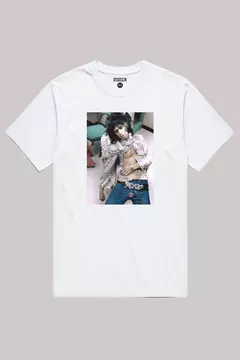 REMERA ROLLING STONES 20