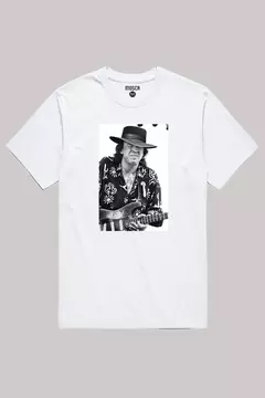 REMERA STEVIE RAY VAUGHAN 3