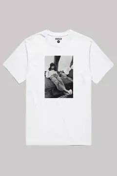 REMERA BOB MARLEY 3