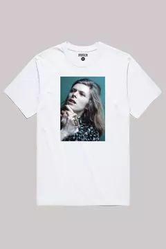 REMERA DAVID BOWIE 2