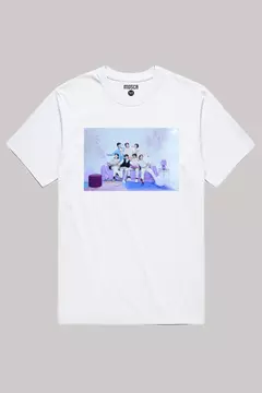 REMERA BTS 4