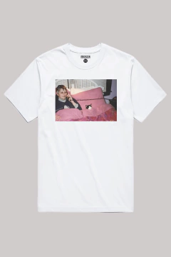REMERA MEME 1 - comprar online
