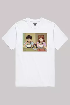 REMERA EVANGELION 4