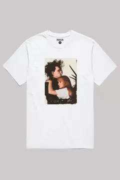 REMERA JOVEN MANOS DE TIJERA 3