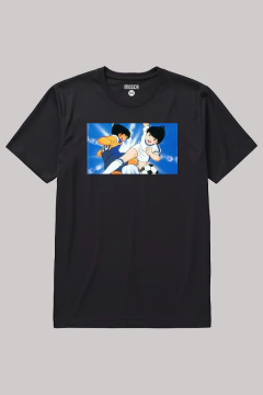 REMERA SUPERCAMPEONES 2 en internet