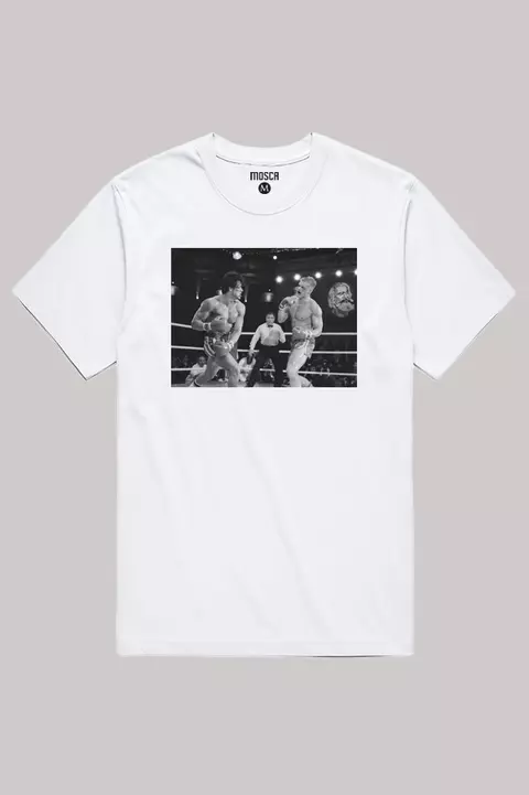 REMERA ROCKY 2