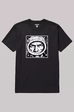 REMERA EL ETERNAUTA 3 en internet