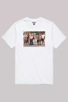REMERA HERCULES VIGILA 3