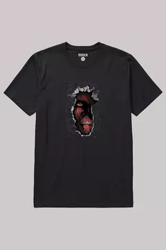REMERA ATTACK ON TITAN 6 en internet