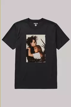 REMERA JOVEN MANOS DE TIJERA 3 - comprar online