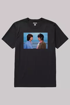 REMERA ROLLING STONES 2 - comprar online
