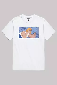 REMERA HE MAN 3