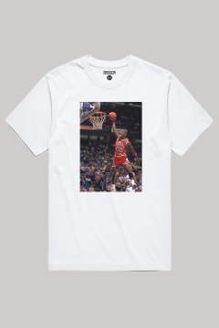 REMERA MICHAEL JORDAN 3