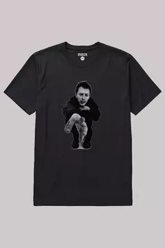 REMERA RADIOHEAD 3 - comprar online