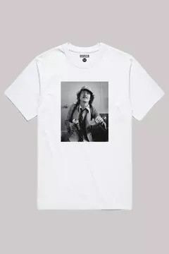 REMERA AC/DC 2