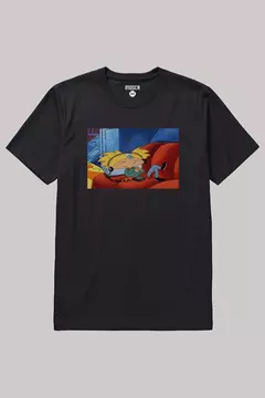 REMERA OYE ARNOLD 2 - comprar online