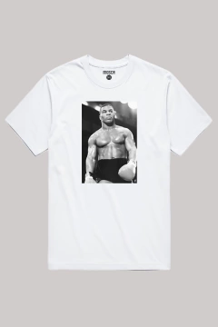 REMERA TYSON 3