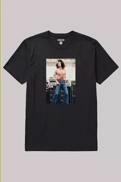 REMERA AC/DC 5 - comprar online